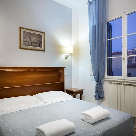 Hotel Casa Micol - Centro Firenze Exterior foto